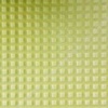 Плитка с квадратными рифами 500x500x50(40,30)